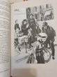 Отзыв на Американская трагедия. В двух томах. часть 1 от Талгат