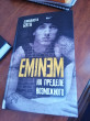Отзыв на Eminem. На пределе возможного от Гузель Зуфаровна