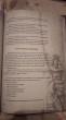 Отзыв на Большой и малый ключи Соломона. Практическое руководство по магии от Юлия