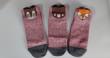 Отзыв на Носки детские от Ирина
