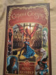 Отзыв на Страна Сказок. Том 3. Предостережение братьев Гримм от Ольга Александровна