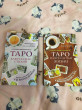 Отзыв на Таро. Ключ к силе стихий от Анна