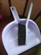 Отзыв на Набор для уборки (щетка-сметка с совком) от Мария Григорьевна