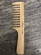 Отзыв на Расческа для волос деревянная от Ценитель Лучшего с Доставкой