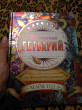 Отзыв на Магический гербарий. Вдохновляющие послания и ритуалы от 36 волшебных растений (книга-оракул и 36 карт для гадания) от Елена