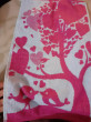 Отзыв на Полотенце махровое «Love Tree» от Даиз