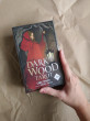Отзыв на Dark Wood Tarot. Таро Темного леса. 78 карт и руководство от Екатерина