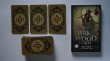 Отзыв на Dark Wood Tarot. Таро Темного леса. 78 карт и руководство от Екатерина