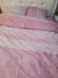 Отзыв на Комплект постельного белья «Krugevnaya Pudra» (евро, бязь, 2 наволочки 70х70) от Галина