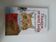 Отзыв на Подарок от кота Боба. Как уличный кот помог человеку полюбить Рождество от Анастасия