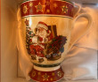 Отзыв на Кружка «Christmas Collection» (300 мл) от Айдана