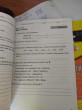 Отзыв на Зачетная тетрадь. Тематический контроль знаний учащихся. Русский язык. 2 класс Изд. 2-е, испр. от Татьяна Панфилова