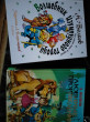 Отзыв на Волшебник Изумрудного города. Все шесть книг — в одной! от Мадина