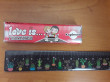 Отзыв на Конфеты жевательные Love is... «Strawberry» от Ольга