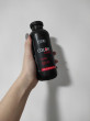 Отзыв на Шампунь-уход для волос «Color care» от Анна