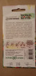 Отзыв на Семена. Перец острый «Декоративный» от Биткявичюс Виктория Игоревна