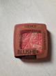 Отзыв на Румяна для лица «Blush Box Glowing Multicolour», оттенок 010 Dolce Vita от Мария