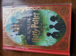 Отзыв на Harry Potter and the Sorcerer`s Stone: Minalima Edition (Harry Potter, Book 1), Volume 1 от Арыстан