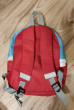 Отзыв на Рюкзак детский от Людмила Гончарова