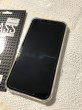 Отзыв на Cтекло защитное для iPhone 11 от Айнур Мураткызы