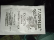 Отзыв на Семена. Капуста цветная «Сноуболл 123», 0,3 г от Жулдыз Калибековна