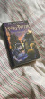 Отзыв на Harry Potter and the Philosopher's Stone от Дильбар