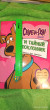 Отзыв на Скуби-Ду и тайный поклонник от Юлия