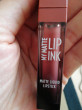 Отзыв на Помада для губ жидкая матовая «My matte lip ink», тон 01 от Альмира Рафиковна