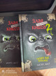 Отзыв на Маленькая злая книга 2 от нина