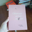Отзыв на Обними меня крепче. 7 диалогов для любви на всю жизнь от Роза