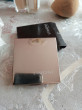 Отзыв на Румяна компактные «Compact Blush», оттенок 01 от юлия