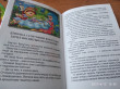Отзыв на Золотой ключик, или приключения Буратино от Раиса Сарайкина