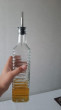 Отзыв на Бутылка для масла и уксуса от Гульжан Муратовна