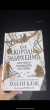 Отзыв на Как король Эльфхейма научился ненавидеть истории от Анара