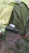 Отзыв на Палатка 2-х местная «Sande 2» от Артем