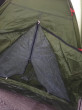 Отзыв на Палатка 2-х местная «Sande 2» от Мария