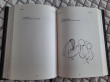 Отзыв на Milk and Honey. Белые стихи, покорившие мир от Анастасия