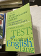 Отзыв на Тесты и контрольные работы по грамматике английского языка от Мика