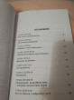 Отзыв на Меньше значит больше. Минимализм как путь к осознанной и счастливой жизни от Зарина