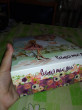 Отзыв на Коробка складная подарочная «Сегодня твой день!» от Ригина