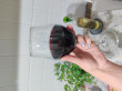 Отзыв на Набор бокалов «Enoteca» (550 мл, 6 шт) от Жанна