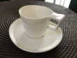 Отзыв на Чашка для кофе с блюдцем «Eclipse» (4 предмета) от Виктория