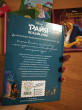 Отзыв на Райя и последний дракон. Свет надежды. Книга для чтения с цветными картинками от Айнаш Шаймуратовна