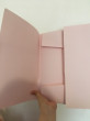 Отзыв на Папка на резинках «Pink dreams» от Аяулым