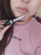 Отзыв на Помада для губ жидкая «Glam look», тон 201 Бали от Zhanchik