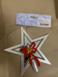 Отзыв на Верхушка на елку «Звезда» от Elya