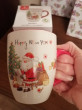 Отзыв на Кружка «С Новым Годом» от Наталья