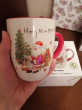 Отзыв на Кружка «С Новым Годом» от Наталья