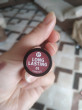 Отзыв на Помада для губ «Long lasting», тон 03 Unforgettable от Ольга