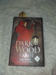 Отзыв на Dark Wood Tarot. Таро Темного леса. 78 карт и руководство от юлия
